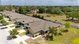 8017 Pine Crest Street - Photo 2