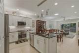 8017 Pine Crest Street - Photo 20