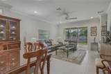 8017 Pine Crest Street - Photo 21