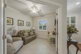 8017 Pine Crest Street - Photo 22