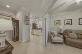 8017 Pine Crest Street - Photo 23