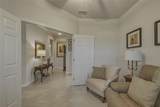 8017 Pine Crest Street - Photo 24