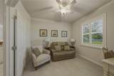 8017 Pine Crest Street - Photo 25