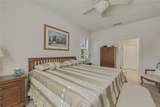 8017 Pine Crest Street - Photo 26