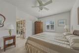 8017 Pine Crest Street - Photo 27