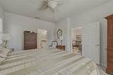 8017 Pine Crest Street - Photo 28