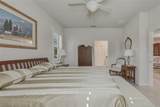 8017 Pine Crest Street - Photo 29