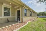 8017 Pine Crest Street - Photo 3