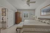 8017 Pine Crest Street - Photo 30