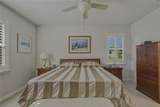 8017 Pine Crest Street - Photo 31