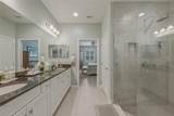 8017 Pine Crest Street - Photo 32