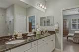 8017 Pine Crest Street - Photo 33