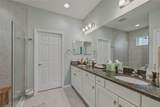 8017 Pine Crest Street - Photo 34