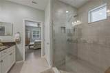 8017 Pine Crest Street - Photo 35