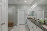 8017 Pine Crest Street - Photo 36