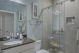 8017 Pine Crest Street - Photo 37