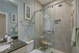 8017 Pine Crest Street - Photo 38