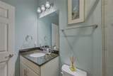 8017 Pine Crest Street - Photo 39
