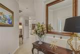 8017 Pine Crest Street - Photo 4
