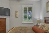8017 Pine Crest Street - Photo 40