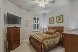 8017 Pine Crest Street - Photo 41