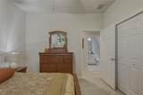 8017 Pine Crest Street - Photo 42
