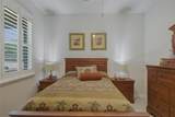 8017 Pine Crest Street - Photo 44