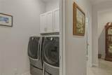 8017 Pine Crest Street - Photo 45