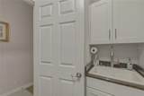8017 Pine Crest Street - Photo 46