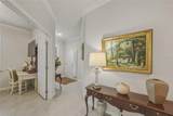 8017 Pine Crest Street - Photo 5