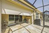 8017 Pine Crest Street - Photo 50