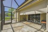 8017 Pine Crest Street - Photo 51