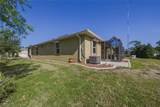 8017 Pine Crest Street - Photo 52