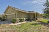 8017 Pine Crest Street - Photo 53
