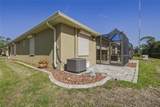 8017 Pine Crest Street - Photo 55