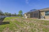 8017 Pine Crest Street - Photo 56