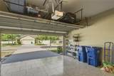 8017 Pine Crest Street - Photo 58