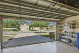 8017 Pine Crest Street - Photo 59