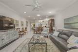 8017 Pine Crest Street - Photo 6