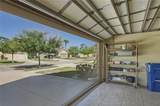 8017 Pine Crest Street - Photo 60