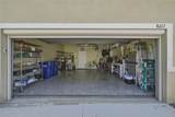 8017 Pine Crest Street - Photo 61