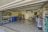 8017 Pine Crest Street - Photo 62