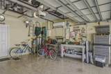 8017 Pine Crest Street - Photo 63