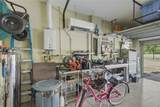 8017 Pine Crest Street - Photo 64