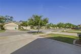 8017 Pine Crest Street - Photo 66