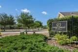 8017 Pine Crest Street - Photo 67