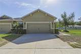 8017 Pine Crest Street - Photo 68