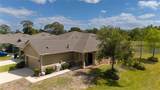 8017 Pine Crest Street - Photo 69
