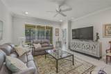8017 Pine Crest Street - Photo 7