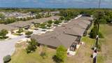 8017 Pine Crest Street - Photo 70